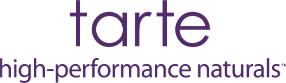 Tarte Cosmetics